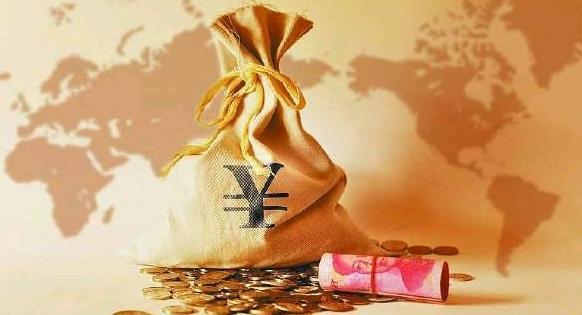 特朗普执政百日，智库预警美债“庞氏骗局”风险