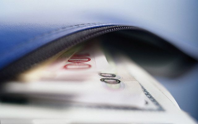 降息后不跌反涨80点，三大关键因素解析！