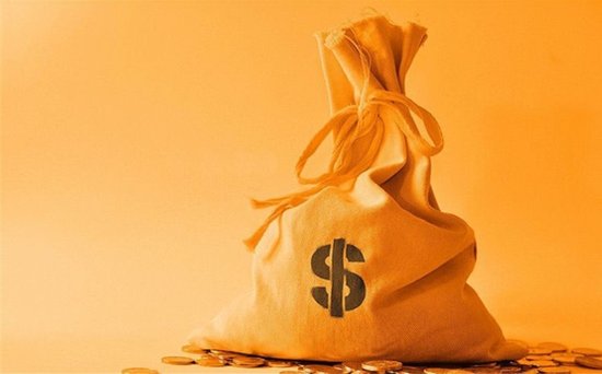 炒现货黄金基本知识大合集！