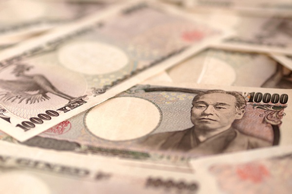 关税风暴前，英镑陷入“内包线”困局！