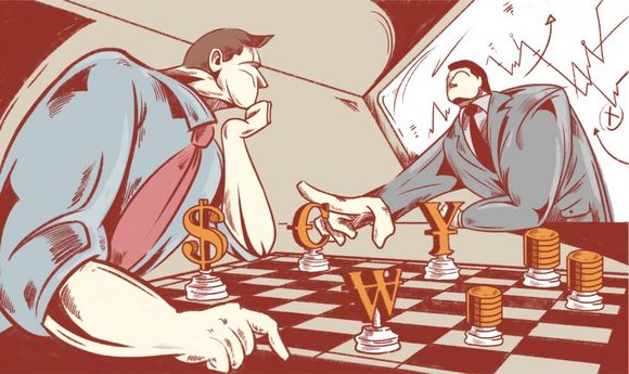 避险需求仍持续，金价盘整短期保持相对稳定
